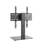 Metronic Metronic Supporto TV Girevole per TV da 32 a 55 Pollici Metronic Metronic Supporto TV Girevole per TV da 32 a 55 Pollici