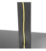 Metronic Metronic Supporto TV Girevole per TV da 32 a 55 Pollici Metronic Metronic Supporto TV Girevole per TV da 32 a 55 Pollici