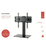 Metronic Metronic Supporto TV Girevole per TV da 32 a 55 Pollici Metronic Metronic Supporto TV Girevole per TV da 32 a 55 Pollici