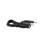 Onebby Onebby Cavo Audio Jack 3.5 mm Maschio Maschio