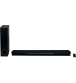 Thomson Thomson Soundbar SB600BTS 500 Watt Potenza Sonora Thomson Thomson Soundbar SB600BTS 500 Watt Potenza Sonora