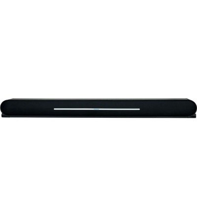 Thomson Thomson Soundbar SB600BTS 500 Watt Potenza Sonora Thomson Thomson Soundbar SB600BTS 500 Watt Potenza Sonora