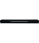Thomson Thomson Soundbar SB600BTS 500 Watt Potenza Sonora Thomson Thomson Soundbar SB600BTS 500 Watt Potenza Sonora