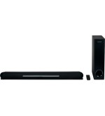 Thomson Thomson Soundbar SB600BTS 500 Watt Potenza Sonora Thomson Thomson Soundbar SB600BTS 500 Watt Potenza Sonora