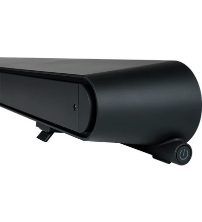 Thomson Thomson Soundbar SB600BTS 500 Watt Potenza Sonora Thomson Thomson Soundbar SB600BTS 500 Watt Potenza Sonora