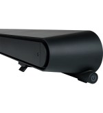 Thomson Thomson Soundbar SB600BTS 500 Watt Potenza Sonora Thomson Thomson Soundbar SB600BTS 500 Watt Potenza Sonora