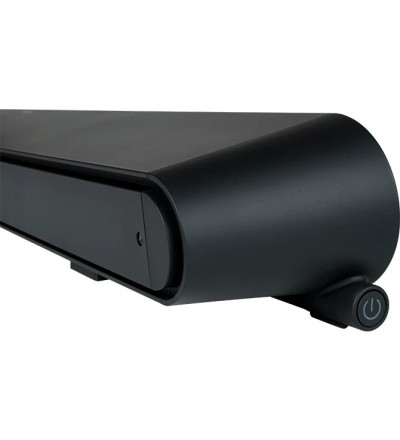 Thomson Thomson Soundbar SB600BTS 500 Watt Potenza Sonora Thomson Thomson Soundbar SB600BTS 500 Watt Potenza Sonora
