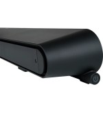 Thomson Thomson Soundbar SB600BTS 500 Watt Potenza Sonora Thomson Thomson Soundbar SB600BTS 500 Watt Potenza Sonora