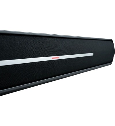 Thomson Thomson Soundbar SB600BTS 500 Watt Potenza Sonora Thomson Thomson Soundbar SB600BTS 500 Watt Potenza Sonora