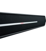 Thomson Thomson Soundbar SB600BTS 500 Watt Potenza Sonora Thomson Thomson Soundbar SB600BTS 500 Watt Potenza Sonora