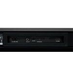 Thomson Thomson Soundbar SB600BTS 500 Watt Potenza Sonora Thomson Thomson Soundbar SB600BTS 500 Watt Potenza Sonora
