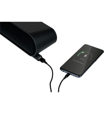 Thomson Thomson Soundbar SB600BTS 500 Watt Potenza Sonora Thomson Thomson Soundbar SB600BTS 500 Watt Potenza Sonora