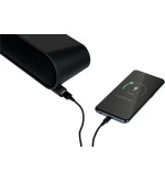 Thomson Thomson Soundbar SB600BTS 500 Watt Potenza Sonora Thomson Thomson Soundbar SB600BTS 500 Watt Potenza Sonora