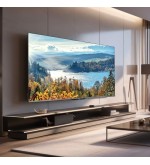 MQE MQE7600 TV 43 Pollici QLED 4K Ultra HD MQE MQE7600 TV 43 Pollici QLED 4K Ultra HD