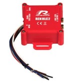 Audio Design Audio Design RENHLC2 12V