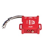 Audio Design Audio Design RENHLC2 12V