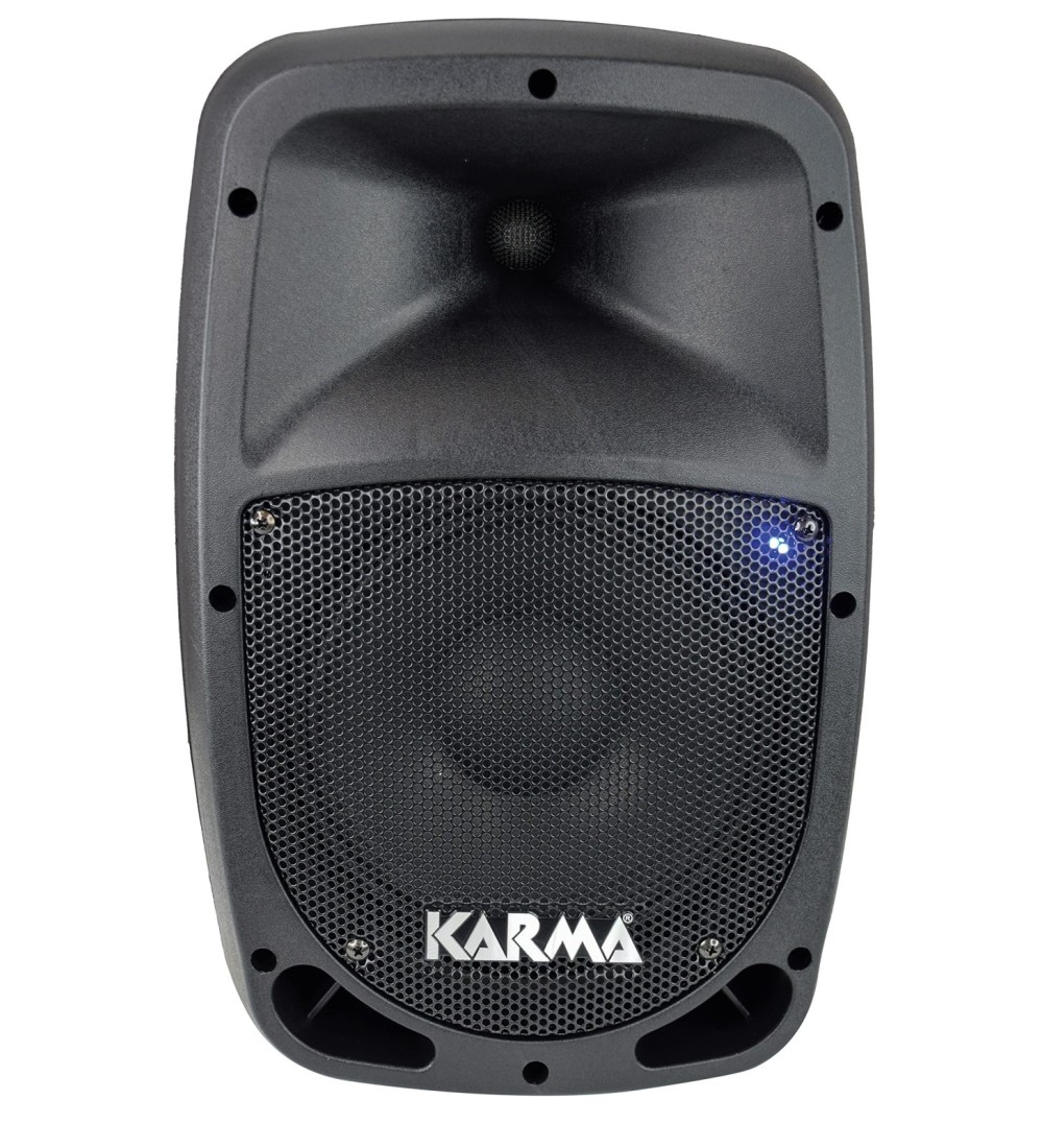 Onebby Onebby Diffusore Amplificato 160W con USB e Bluetooth Onebby Onebby Diffusore Amplificato 160W con USB e Bluetooth