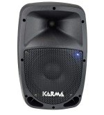 Onebby Onebby Diffusore Amplificato 160W con USB e Bluetooth