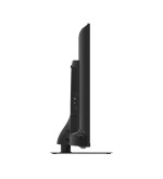 Thomson Thomson 43 QLED Pro Google TV 4K UHD