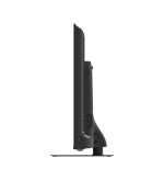 Thomson Thomson 43 QLED Pro Google TV 4K UHD