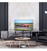 Thomson Thomson 43 QLED Pro Google TV 4K UHD