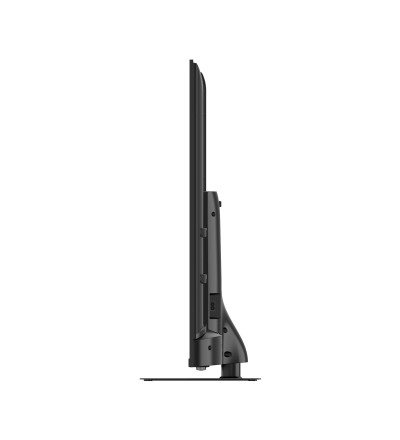 Thomson Thomson 55QG7C14 Smart TV QLED 55 Pollici Nero Thomson Thomson 55QG7C14 Smart TV QLED 55 Pollici Nero