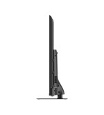 Thomson Thomson 55QG7C14 Smart TV QLED 55 Pollici Nero Thomson Thomson 55QG7C14 Smart TV QLED 55 Pollici Nero