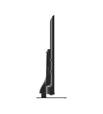 Thomson Thomson 55QG7C14 Smart TV QLED 55 Pollici Nero Thomson Thomson 55QG7C14 Smart TV QLED 55 Pollici Nero