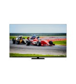 Thomson Thomson 55QG7C14 Smart TV QLED 55 Pollici Nero Thomson Thomson 55QG7C14 Smart TV QLED 55 Pollici Nero