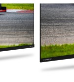 Thomson Thomson 55QG7C14 Smart TV QLED 55 Pollici Nero Thomson Thomson 55QG7C14 Smart TV QLED 55 Pollici Nero