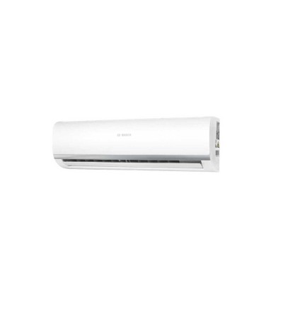 Bosch Bosch CL200035E + CL2000UW35W Condizionatore 12000 BTU Monosplit Pompa di calore Inverter A++ A+ Bosch Bosch CL200035E + CL2000UW35W Condizionatore 12000 BTU Monosplit Pompa di calore Inverter A++ A+