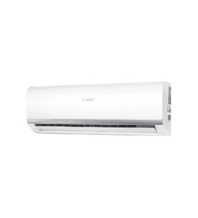 Bosch Bosch CL200035E + CL2000UW35W Condizionatore 12000 BTU Monosplit Pompa di calore Inverter A++ A+ Bosch Bosch CL200035E + CL2000UW35W Condizionatore 12000 BTU Monosplit Pompa di calore Inverter A++ A+
