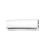 Bosch Bosch CL200035E + CL2000UW35W Condizionatore 12000 BTU Monosplit Pompa di calore Inverter A++ A+ Bosch Bosch CL200035E + CL2000UW35W Condizionatore 12000 BTU Monosplit Pompa di calore Inverter A++ A+