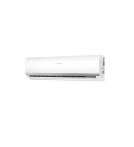 Bosch Bosch CL200035E + CL2000UW35W Condizionatore 12000 BTU Monosplit Pompa di calore Inverter A++ A+ Bosch Bosch CL200035E + CL2000UW35W Condizionatore 12000 BTU Monosplit Pompa di calore Inverter A++ A+