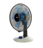 Bimar 10Bimar VT355 Ventilatore Domestico con Pale 30cm
