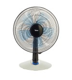 Bimar 10Bimar VT355 Ventilatore Domestico con Pale 30cm Bimar 10Bimar VT355 Ventilatore Domestico con Pale 30cm