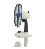 Bimar 10Bimar VT355 Ventilatore Domestico con Pale 30cm Bimar 10Bimar VT355 Ventilatore Domestico con Pale 30cm