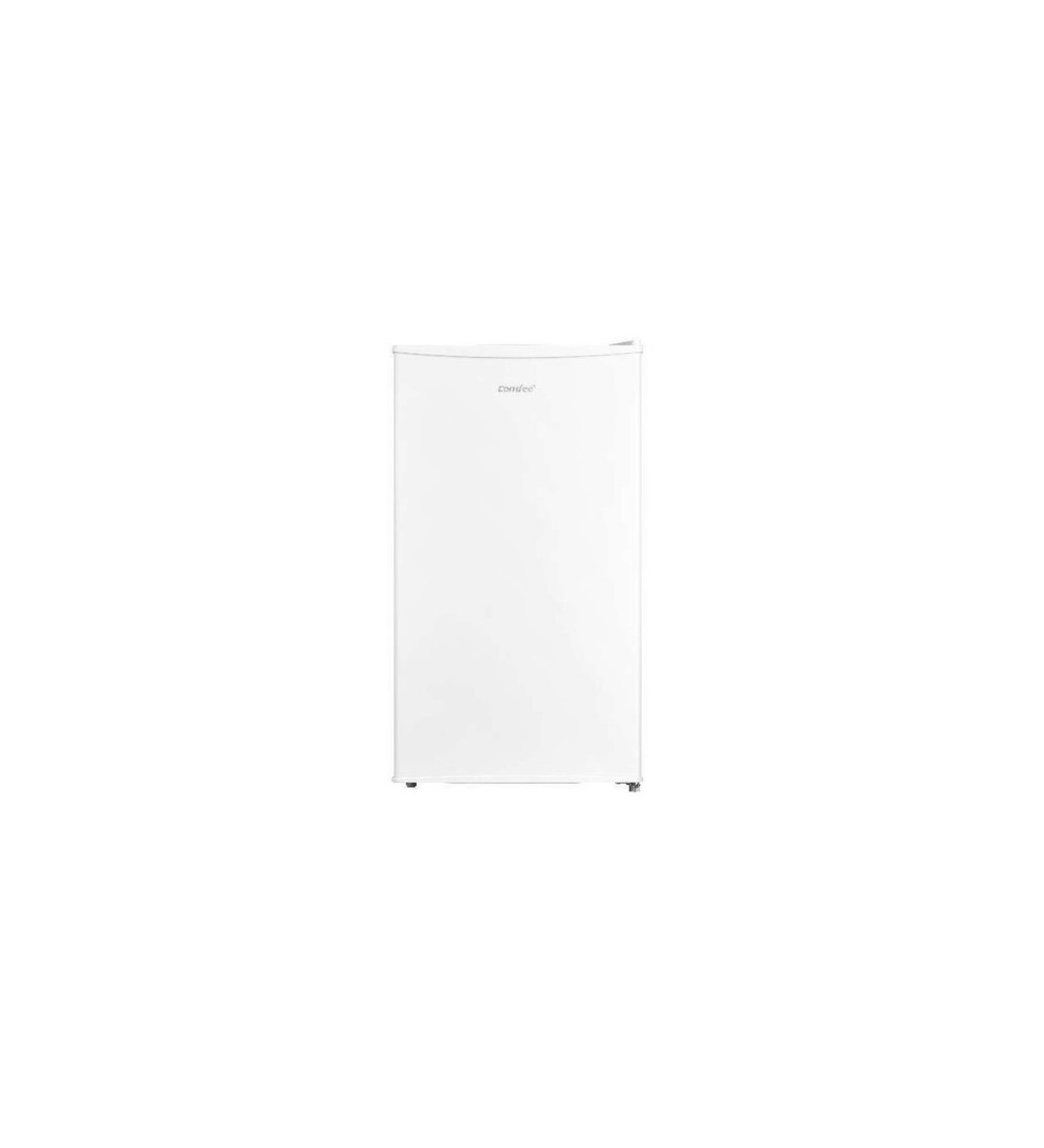 Comfeè Comfee RCD132WH2 Frigorifero Monoporta da tavolo 93L H 85 Cm Classe E Bianco