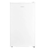 Comfeè Comfee RCD132WH2 Frigorifero Monoporta da tavolo 93L H 85 Cm Classe E Bianco
