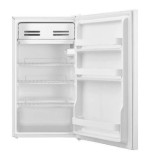 Comfeè Comfee RCD132WH2 Frigorifero Monoporta da tavolo 93L H 85 Cm Classe E Bianco
