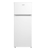 Comfeè Comfee RCT284WH2A Frigorifero Doppia Porta 204 L Statico Classe E Bianco