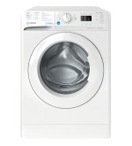 Indesit Indesit BWA101496XWVIT Lavatrice 10 Kg Centrifuga 1400 Giri Motore inverter Classe A