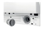 Indesit Indesit BWA101496XWVIT Lavatrice 10 Kg Centrifuga 1400 Giri Motore inverter Classe A Indesit Indesit BWA101496XWVIT Lavatrice 10 Kg Centrifuga 1400 Giri Motore inverter Classe A