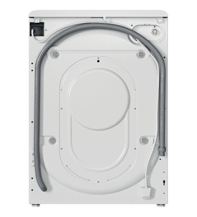 Indesit Indesit BWA101496XWVIT Lavatrice 10 Kg Centrifuga 1400 Giri Motore inverter Classe A Indesit Indesit BWA101496XWVIT Lavatrice 10 Kg Centrifuga 1400 Giri Motore inverter Classe A