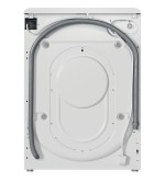 Indesit Indesit BWA101496XWVIT Lavatrice 10 Kg Centrifuga 1400 Giri Motore inverter Classe A Indesit Indesit BWA101496XWVIT Lavatrice 10 Kg Centrifuga 1400 Giri Motore inverter Classe A