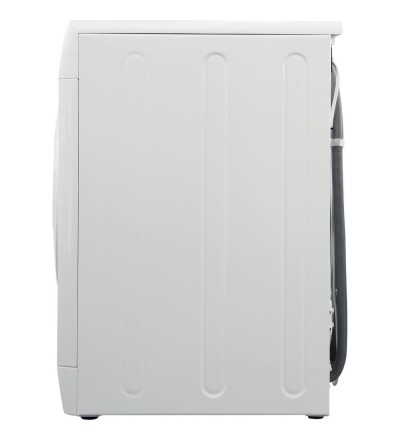 Indesit Indesit BWA101496XWVIT Lavatrice 10 Kg Centrifuga 1400 Giri Motore inverter Classe A Indesit Indesit BWA101496XWVIT Lavatrice 10 Kg Centrifuga 1400 Giri Motore inverter Classe A