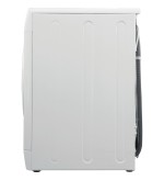 Indesit Indesit BWA101496XWVIT Lavatrice 10 Kg Centrifuga 1400 Giri Motore inverter Classe A Indesit Indesit BWA101496XWVIT Lavatrice 10 Kg Centrifuga 1400 Giri Motore inverter Classe A