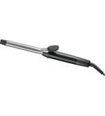 Remington Remington CI 5519 Ferro Arricciacapelli Caldo Nero, Grigio
