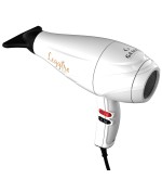 GA.MA GA.MA GH2002 Asciugacapelli Leggero Ion 2400 W Bianco GA.MA GA.MA GH2002 Asciugacapelli Leggero Ion 2400 W Bianco