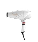 GA.MA GA.MA GH2002 Asciugacapelli Leggero Ion 2400 W Bianco GA.MA GA.MA GH2002 Asciugacapelli Leggero Ion 2400 W Bianco